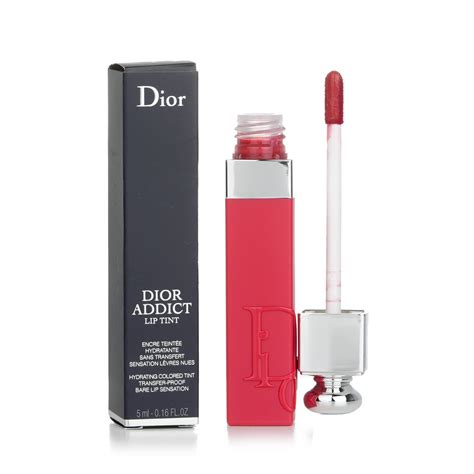 dior lip tiny|dior lip tint price.